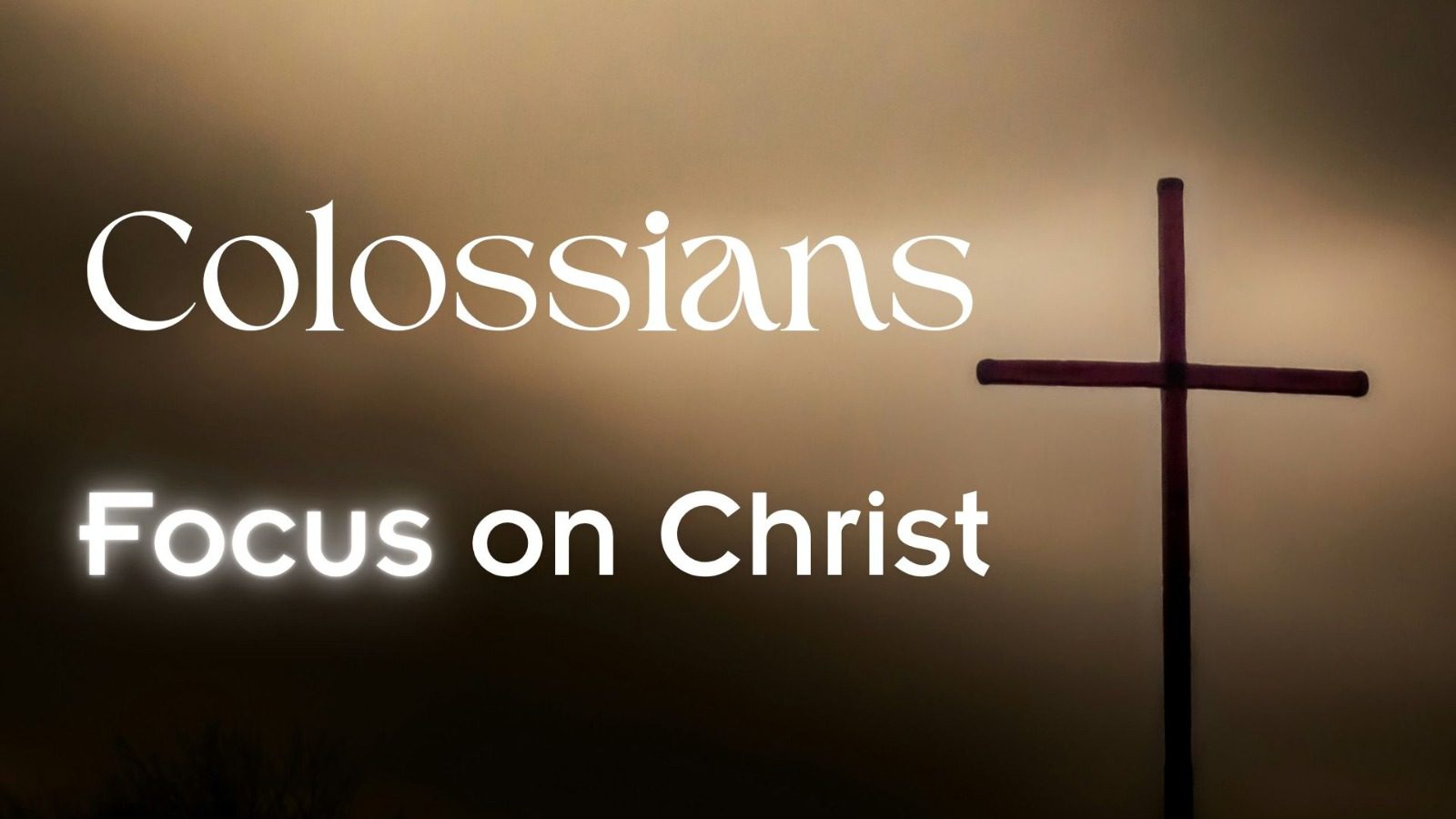Sermon thumbnail